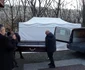 Înmormântarea va avea loc mâine, 5 decembrie, la Cimitirul Pantelimon