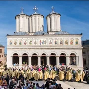patriarhia romana oficial jpg
