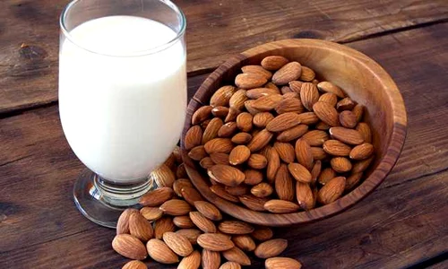 alimente lapte alune jpeg