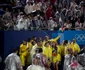 România la Jocurile Olimpice  Foto Cristian Nistor COSR9 jpg
