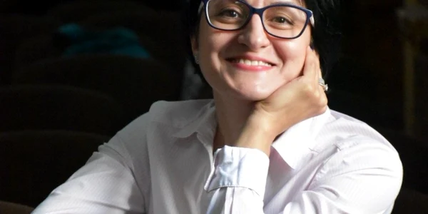 calarasi gabriela