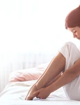 Exercitii matinale de cinci minute pentru abdomen plat  Sursa foto shutterstock 653291593 jpg