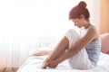 Exercitii matinale de cinci minute pentru abdomen plat  Sursa foto shutterstock 653291593 jpg