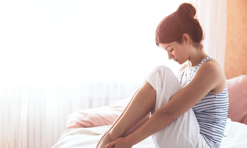 Exercitii matinale de cinci minute pentru abdomen plat  Sursa foto shutterstock 653291593 jpg