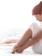 Exercitii matinale de cinci minute pentru abdomen plat  Sursa foto shutterstock 653291593 jpg