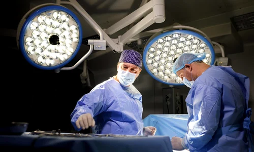 dr mihai ionescu chirurgie stomac 3a jpeg