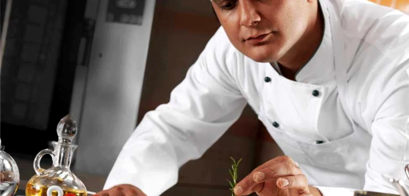 FOTO culinaryschools.com