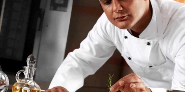 chef