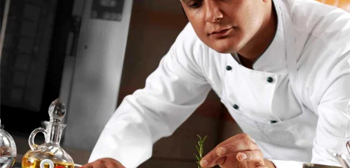 FOTO culinaryschools.com