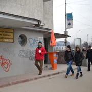 Băcăuanii au primit somații de la CAS pentru contribuțiile neachitate din 2006