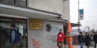 Băcăuanii au primit somații de la CAS pentru contribuțiile neachitate din 2006