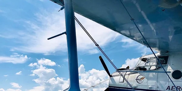 avion parasuta suceava facebook aeroclub