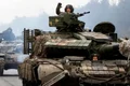 arme Rusia razboi ucraina