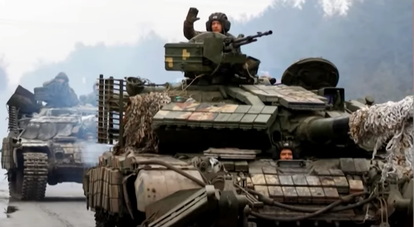 arme Rusia razboi ucraina