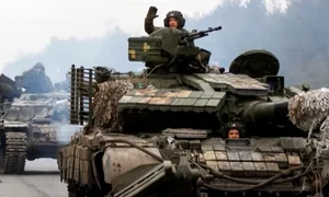 arme Rusia razboi ucraina