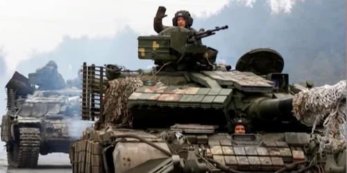 arme Rusia razboi ucraina