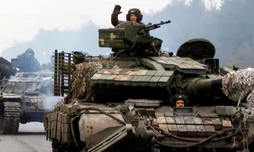 arme Rusia razboi ucraina