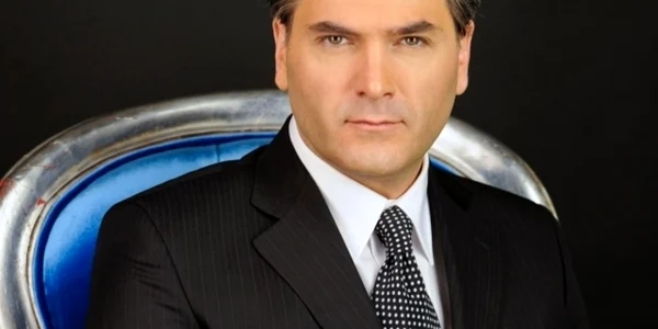 Mircea Radu