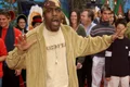 Coolio, 10 copii și mai multe amante  foto   Shutterstock jpg