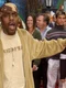 Coolio, 10 copii și mai multe amante  foto   Shutterstock jpg