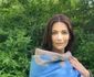 6 andreea berecleanu fara machiaj are un ten impecabil la varsta ei 8 jpg jpeg