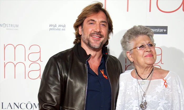 1 javier bardem si pilar bardem jpg jpeg