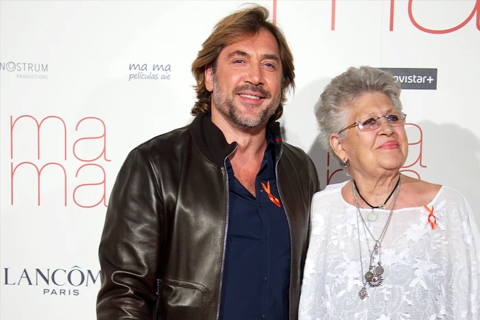 1 javier bardem si pilar bardem jpg jpeg