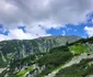 Rezervația Științifică Gemenele din Retezat Foto Ottmar Trașcă Facebook (25) jpg