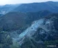 ANDEZIT Valea Arsului, Hunedoara Foto Daniel Guță ADEVĂRUL (6) JPG