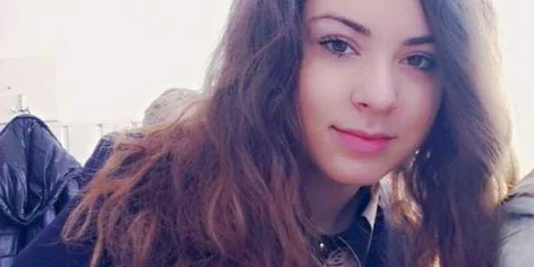 raluca haulica