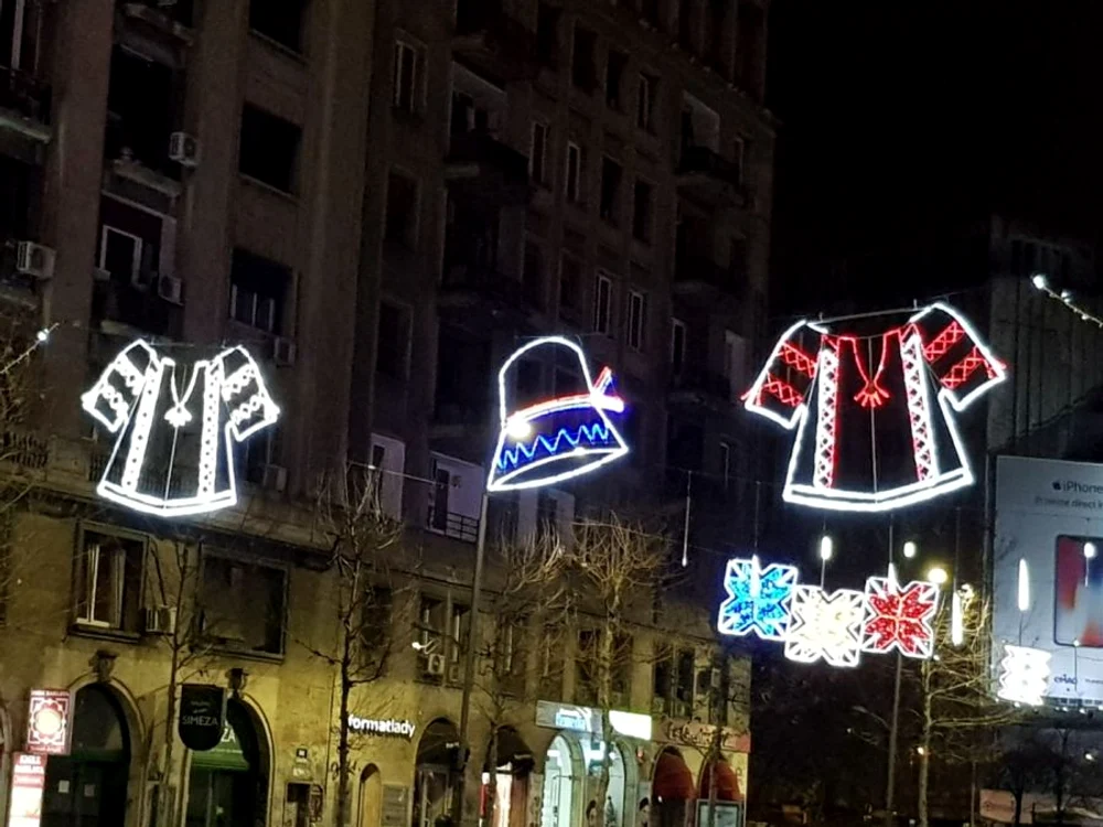 Mărul otrăvit al mîndriei jpeg