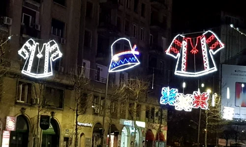 Mărul otrăvit al mîndriei jpeg