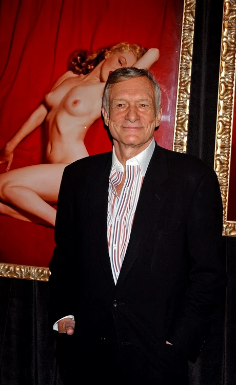 hefner jpg jpeg