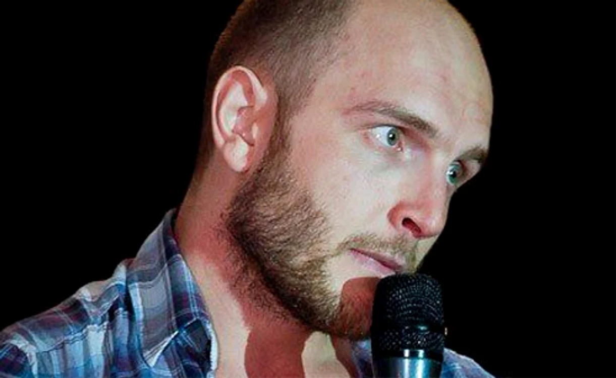 Catalin Bordea
