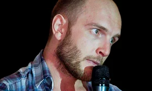 Catalin Bordea jpeg