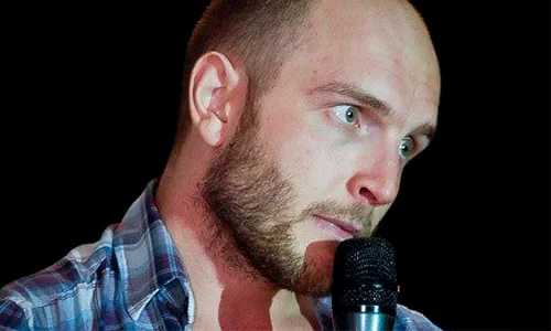 Catalin Bordea jpeg
