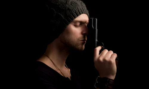 criminal misto jpg