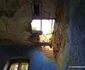 Gara din baia de Criș Foto Daniel Guță ADEVĂRUL (22) jpg