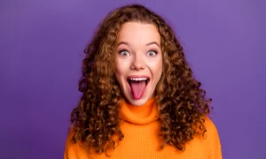 shutterstock 2544991327 (1) jpg