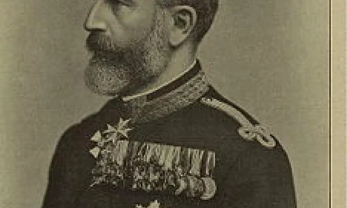 Constituţia din 1866 jpeg