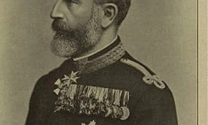 Constituţia din 1866 jpeg