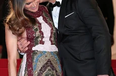 Robbie Williams Ayda png