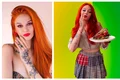marilu jpg