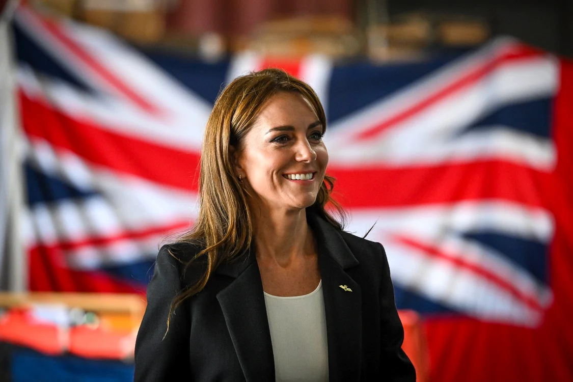 Kate Middleton jpg