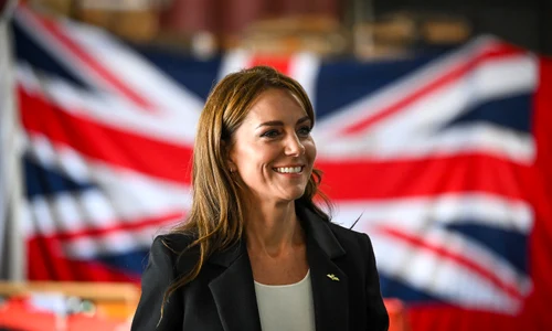 Kate Middleton jpg