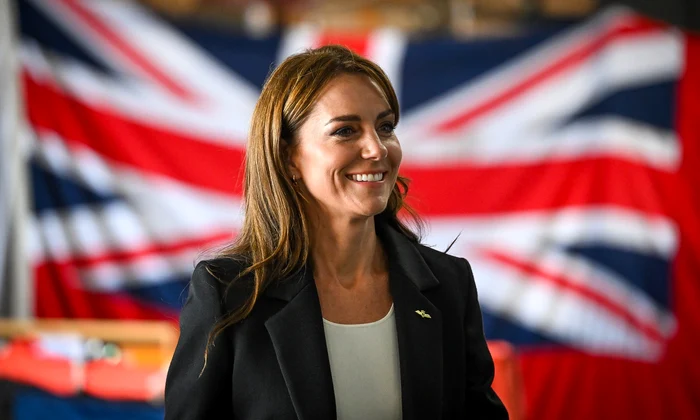 Kate Middleton jpg