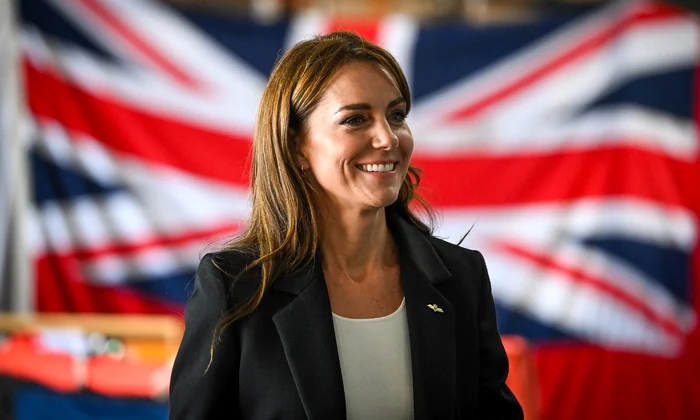 Kate Middleton jpg