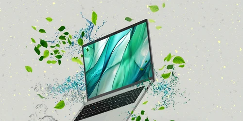 Laptop Acer Aspire Vero 16 (AV16 51P) jpg