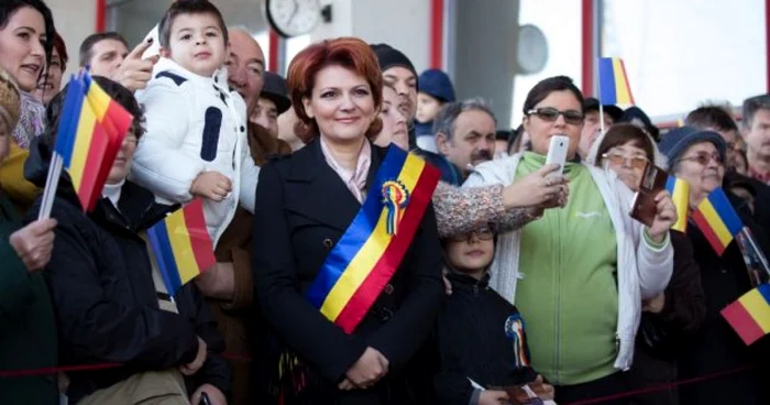 Familia regală a poposit în gara Craiova timp de 20 de minute