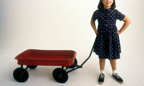 1 profimedia 0043149409 jpg jpeg